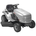 Craftsman Lawn Tractor