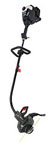 Craftsman Trimmer/Blower